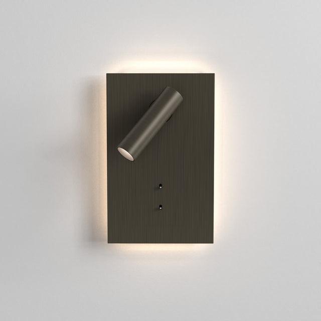 Edge Reader Mini LED
