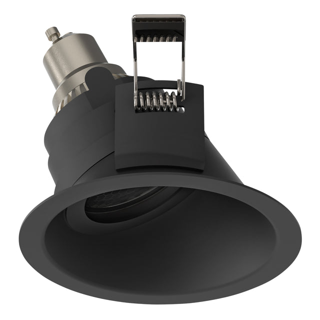 Minima Slimline 25 Fire-Rated IP65