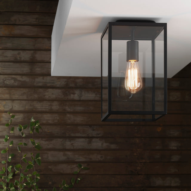 Homefield Ceiling