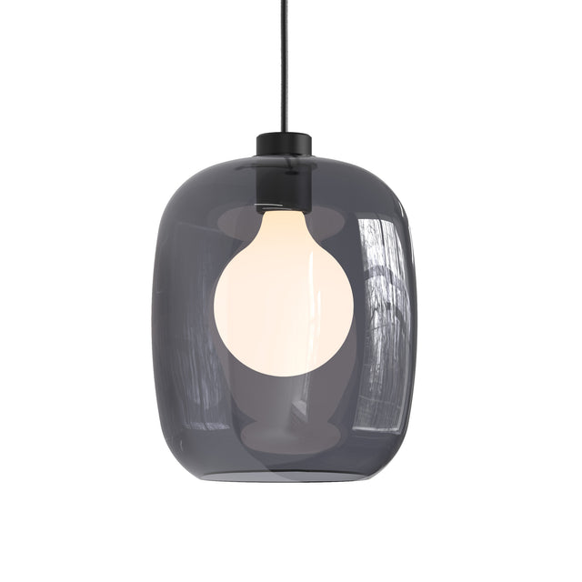 Curve Glass 285