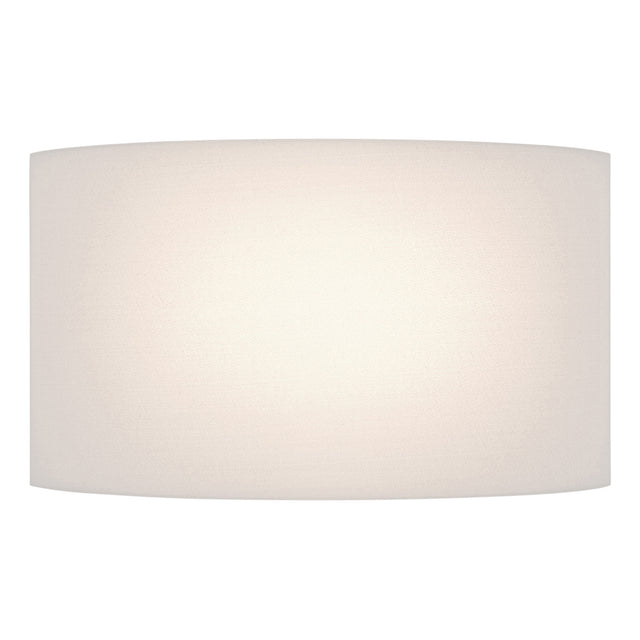 Cambria 180 Shade