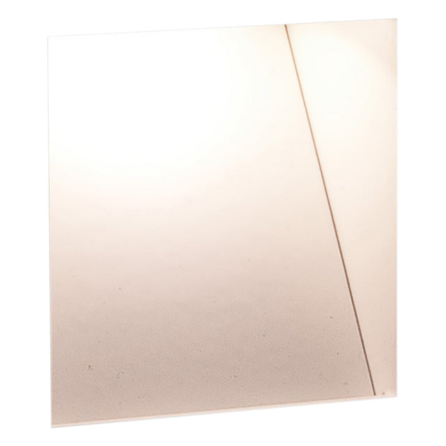 Borgo Trimless Mini LED