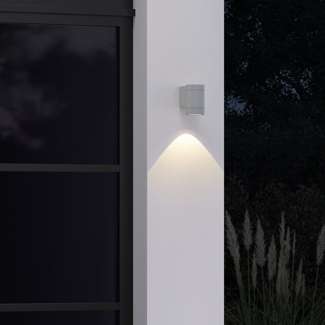 Dartmouth Single GU10