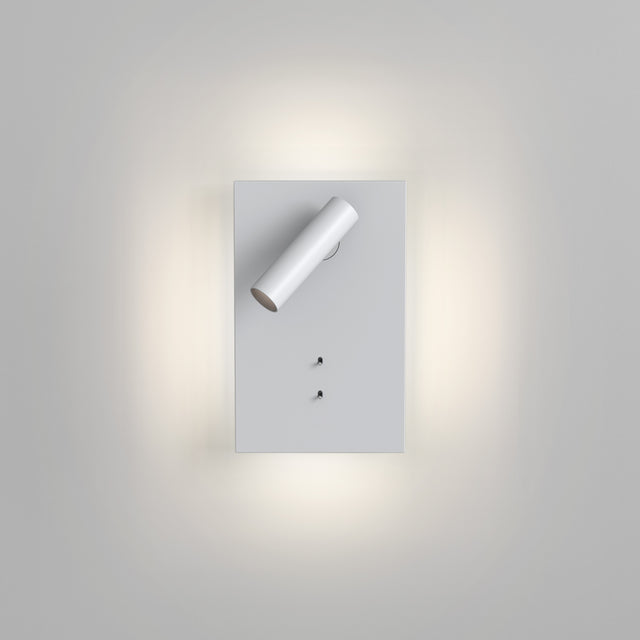 Edge Reader Mini LED