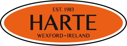 Harte