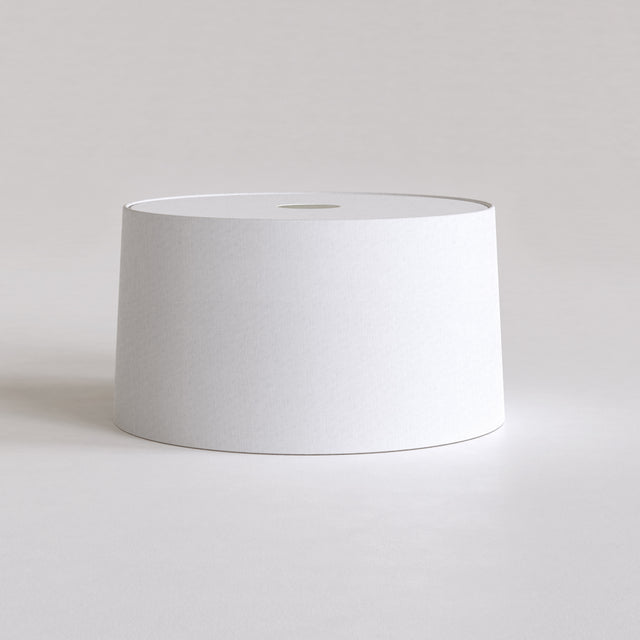 Tapered 320 Pendant