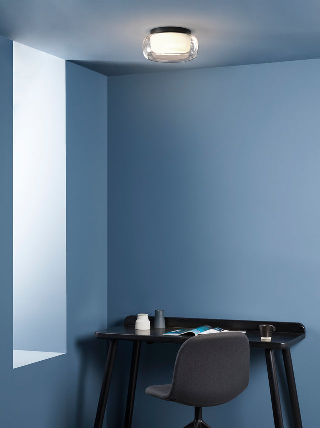 Aquina Ceiling 360