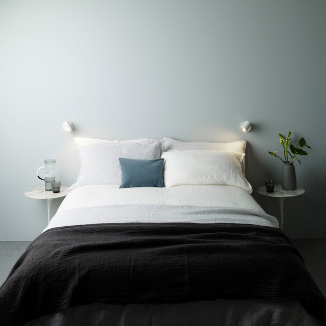 Ascoli Single Switched