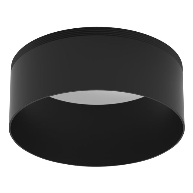Can 100 Bezel