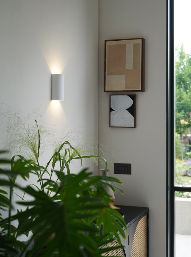 Serifos 170 LED 2700K