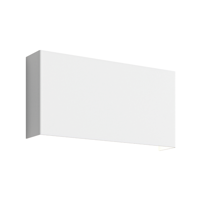 Tile 340 Phase