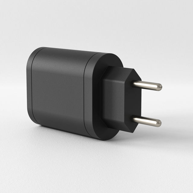 USB Charger