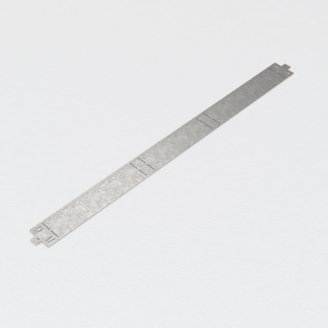 Downlight Insulation Guard