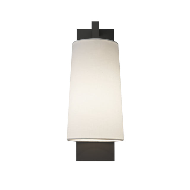 Cone 195