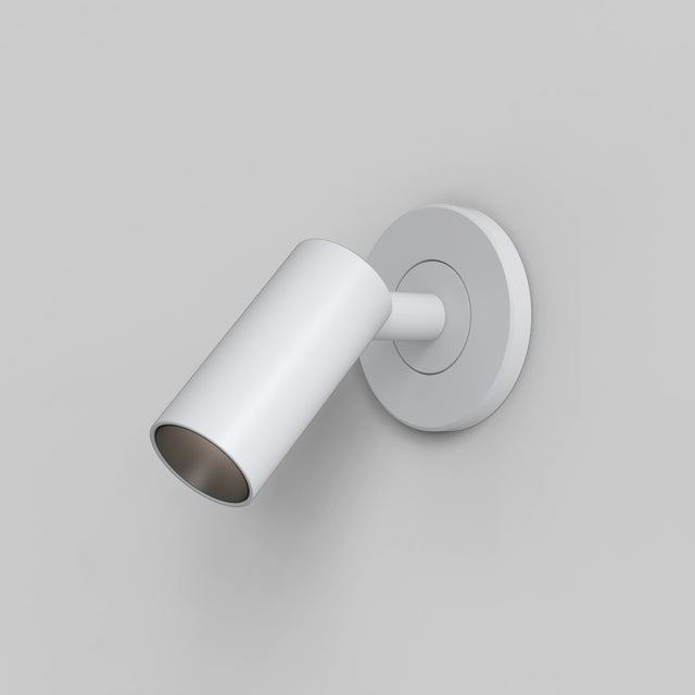 Micro Recess Unswitched