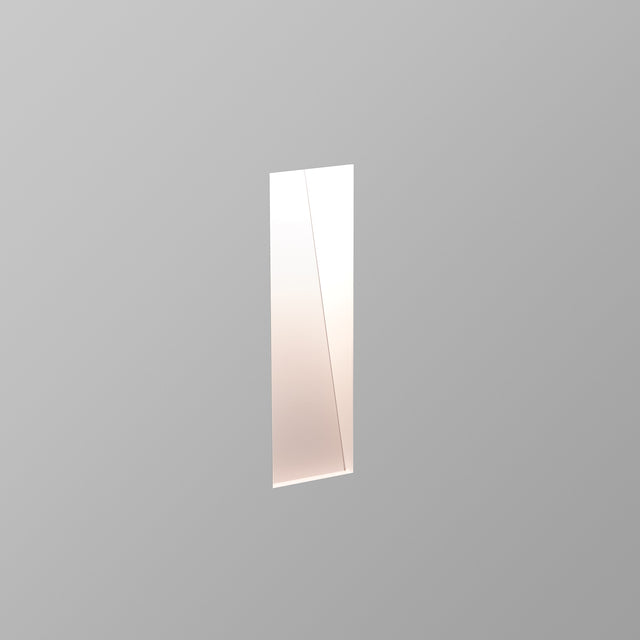 Borgo Trimless 35 LED 2700K