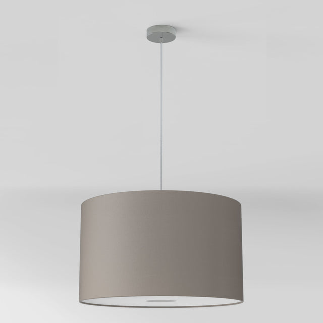 Pendant Suspension Kit 2