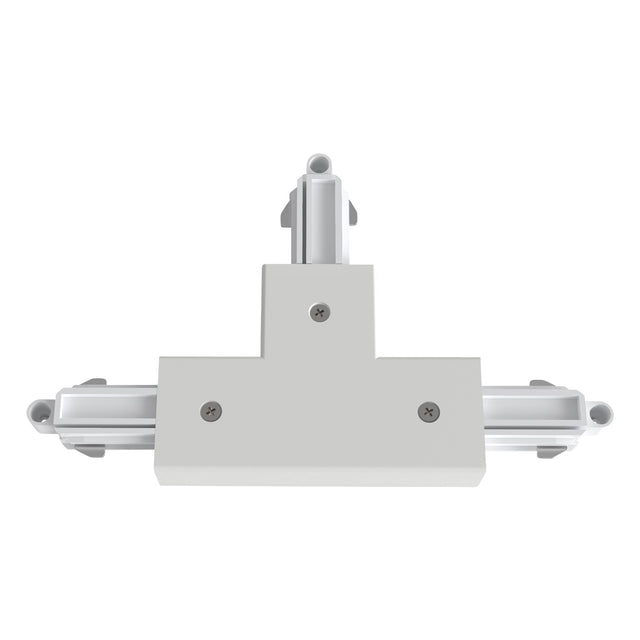 T Connector Right Farside Earth