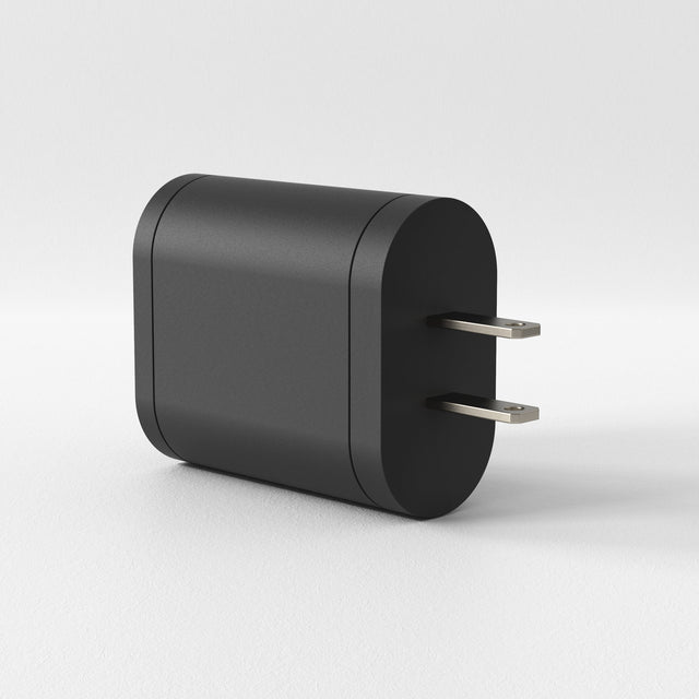 USB Charger