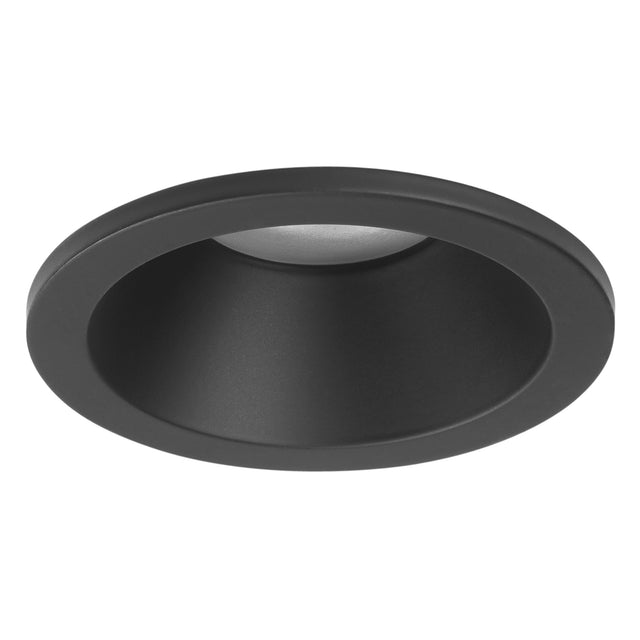 Minima Round Fixed IP65