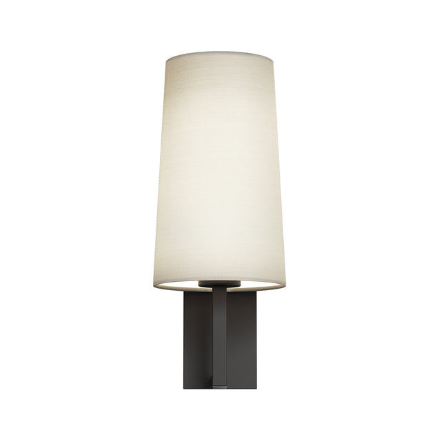Cone 240