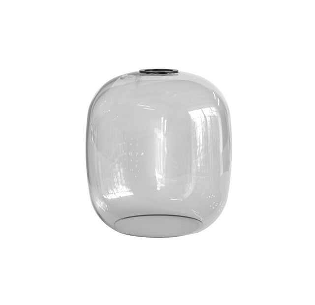 Curve Glass 220