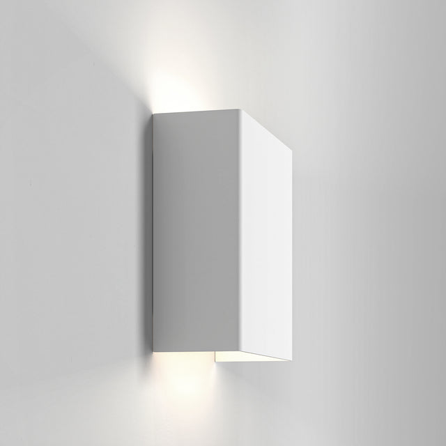 Tile 170 Phase