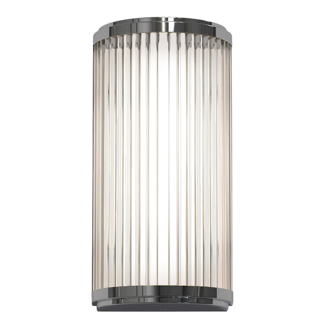 Versailles 250 Phase Dimmable