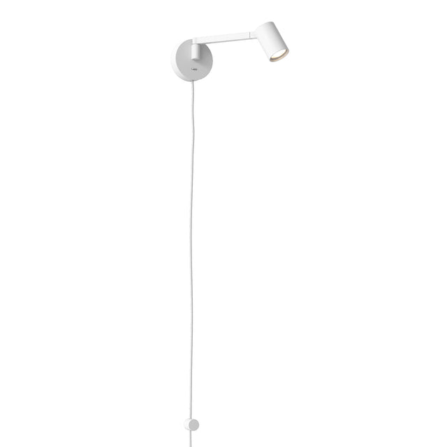 Ascoli Swing Plug In