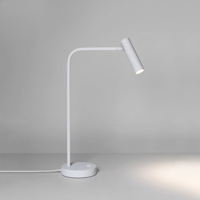 Enna Desk LED