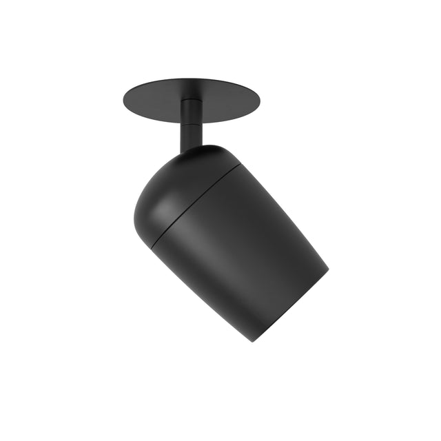 Koto Recessed