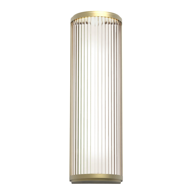 Versailles 400 Phase Dimmable