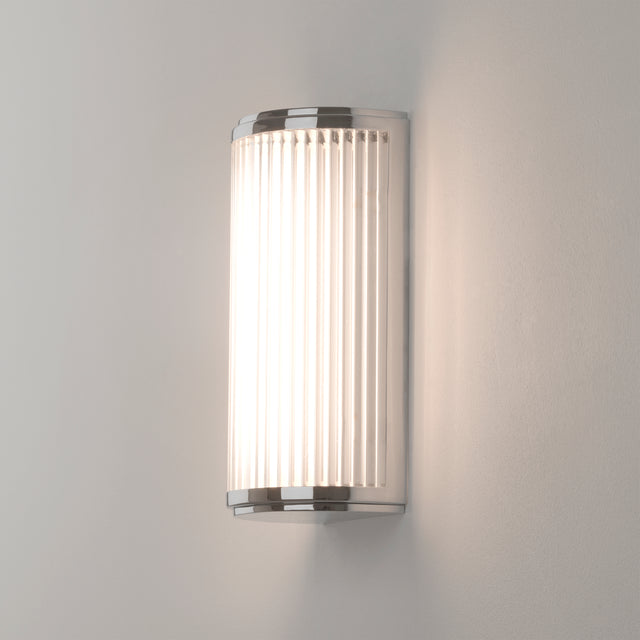 Versailles 250 Phase Dimmable