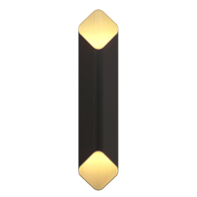 Ako 600 Phase