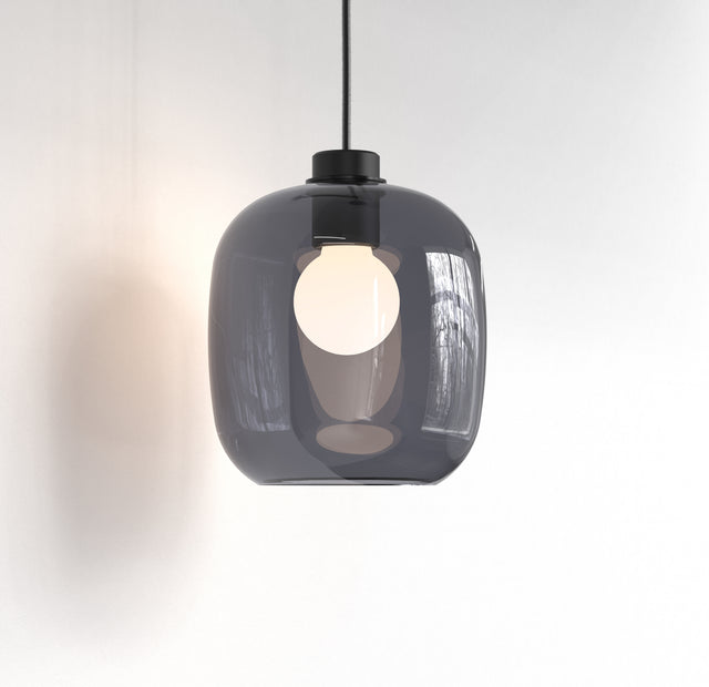 Curve Glass 220