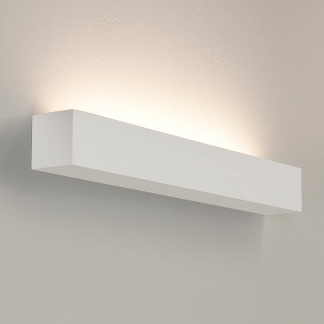 Parma 625 LED