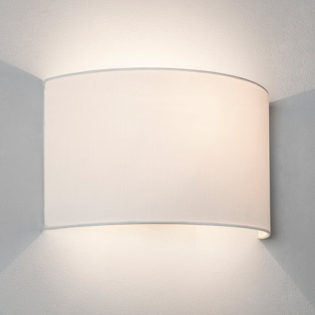 Cambria 180 Shade