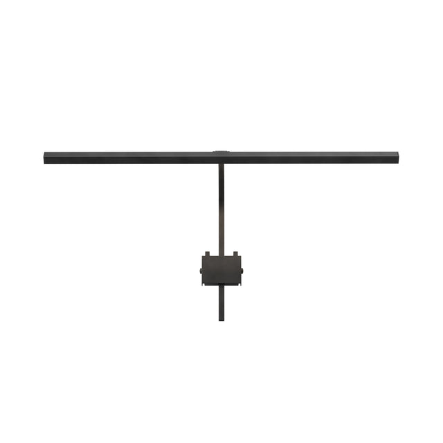 Mondrian 600 Frame Mounted LED