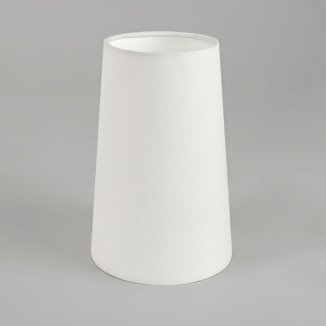 Cone 240