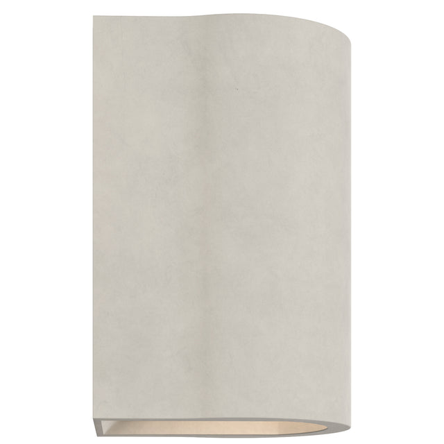 Dunbar 160 LED