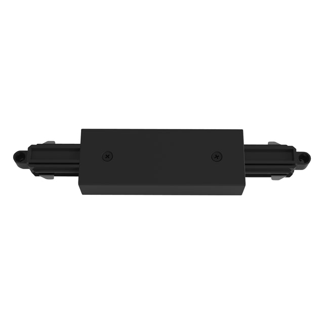 Central Live Connector