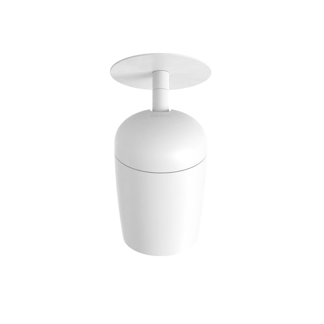 Koto Recessed
