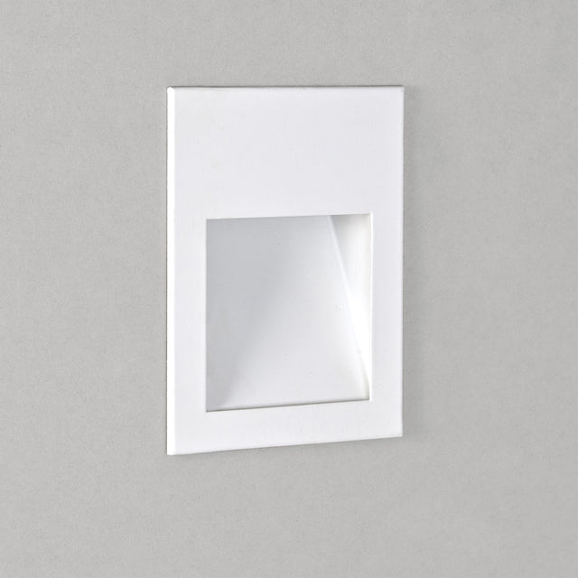 Borgo 54 LED