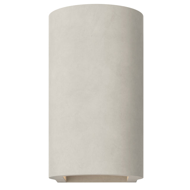 Dunbar 160 LED