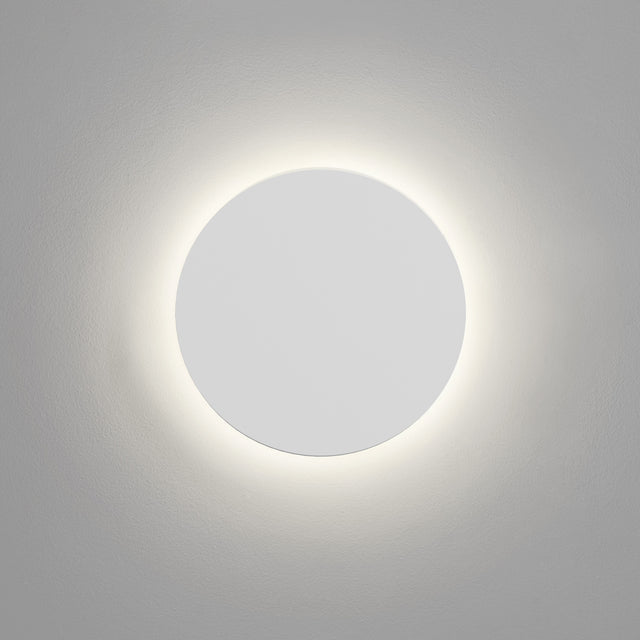 Eclipse Round 250 LED 2700K