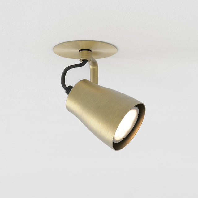 Juno Recessed