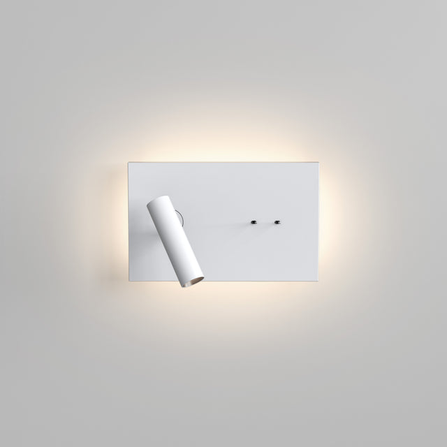 Edge Reader Mini LED