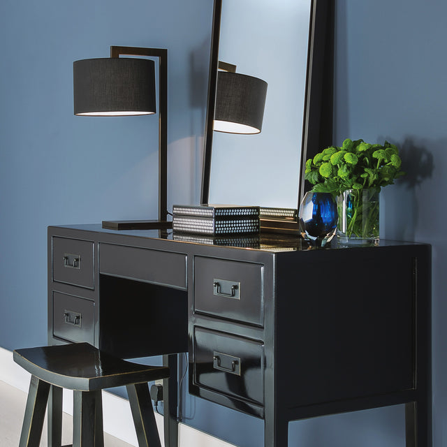 Ravello Table