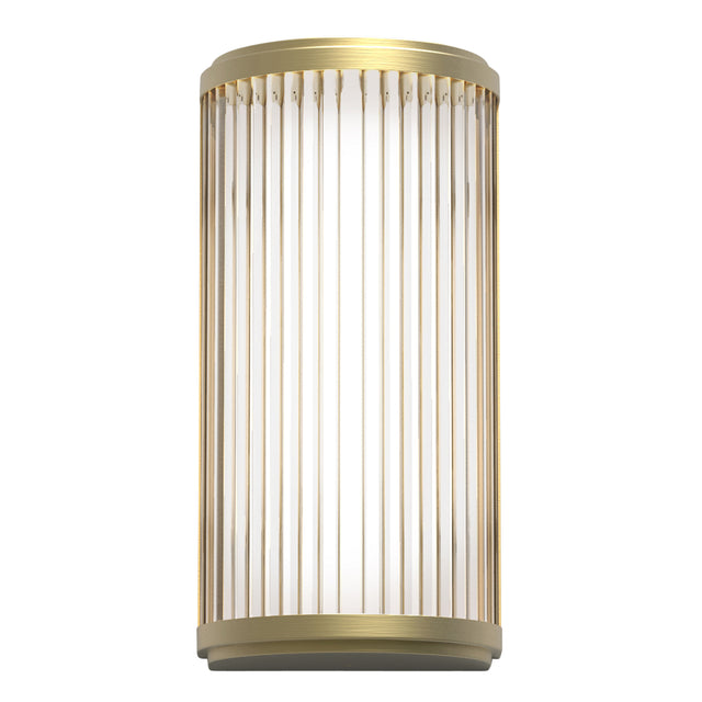 Versailles 250 Phase Dimmable