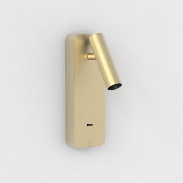 Enna Surface USB A+C